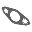 Perkins CH12205 Gasket For Diesel Engines