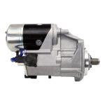 Perkins MP10237 Starter