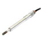 Perkins MP10238 Glow Plug For 804C-33T And 804D-33T Diesel Engines