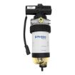 Perkins MP10325 Fuel Filter