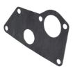 Perkins MP10554 Water Pump Gasket For Diesel Engines