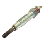 Perkins MP10574 Glow Plug For 804C-33 And 804D-33 Diesel Engines