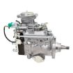Perkins MP20109 Fuel Injection Pump For 804D-33T Diesel Engines