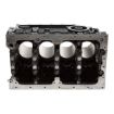 Perkins MP20110 Cylinder Block Assembly For 804D-33T Diesel Engines