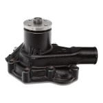 Perkins MPWP0001 Water Pump For 804C-33 And 804C-33T Diesel Engines