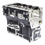 Perkins NM40020 Short Engine For Diesel Engines