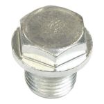 Perkins T10109238 Drain Plug For Diesel Engines