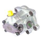 Perkins T400392 Fuel Supply Pump For 1104 And 1106 Diesel Engines