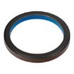 Perkins T400452 Oil Seal For 854E And 854F Diesel Engines
