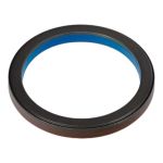 Perkins T400452 Oil Seal For 854E And 854F Diesel Engines