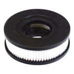 Perkins T401189 Breather Filter For Diesel Engines