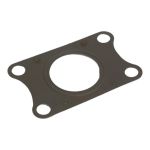 Perkins T405323 Turbocharger Gasket For Diesel Engines