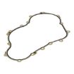 Perkins T405824 Gasket For Diesel Engines