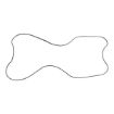 Perkins T407192 Valve Cover Gasket