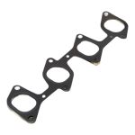 Perkins T407220 Exhaust Manifold Gasket