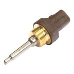 Perkins T407354 Temp Sensor For Diesel Engines