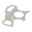 Perkins T407626 Water Pump Gasket