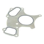 Perkins T407626 Water Pump Gasket