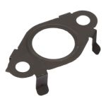 Perkins T407852 Gasket For Diesel Engines