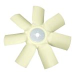 Perkins T408518 Fan For 1204E-E44TA Diesel Engines