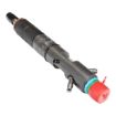 Perkins T408845 Injector For Diesel Engines
