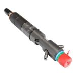 Perkins T408845 Injector For Diesel Engines