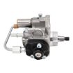 Perkins T410421 Fuel Injection Pump