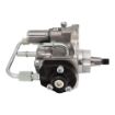 Perkins T410424 Fuel Injection Pump