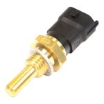 Perkins T410501 Temperature Sensor For 854E And 854F Diesel Engines