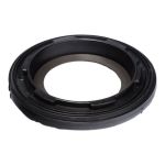Perkins T410666 Crankshaft Oil Seal