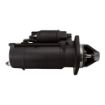 Perkins T410861 Starter Motor For 1104 And 1106 Diesel Engines