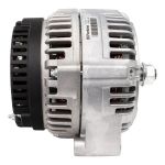Perkins T411192 Alternator For 1106D Diesel Engines