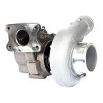 Perkins T411243 Turbocharger For Diesel Engines