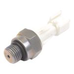 Perkins T411849 Oil Pressure Switch For 854E And 854F Diesel Engines