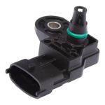 Perkins T411850 Air Pressure Sensor For 854E And 854F Diesel Engines