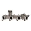 Perkins T411895 Exhaust Manifold For 854E And 854F Diesel Engines