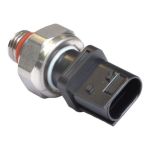 Perkins T411944 Sensor For 854E And 854F Diesel Engines