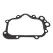 Perkins T411946 Oil Cooler Cover Gasket For 854E And 854F Engines