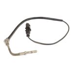 Perkins T411973 Temperature Sensor For 854E And 854F Diesel Engines