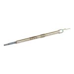 Perkins T412072 Glow Plug For 854E And 854F Diesel Engines