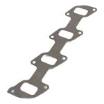 Perkins T412083 Exhaust Manifold Gasket For 854E And 854F Engines