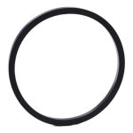 Perkins T412174 Seal For Diesel Engines