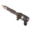 Perkins T412569 Fuel Injector For 854E And 854F Diesel Engines