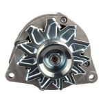 Perkins T412614 Alternator For 854E And 854F Diesel Engines