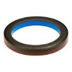 Perkins T412661 Oil Seal For 854E And 854F Diesel Engines