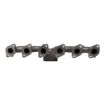 Perkins T412663 Exhaust Manifold For 1106D Diesel Engines