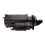 Perkins T412689 Starter For 854E And 854F Diesel Engines