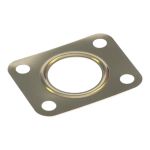Perkins T412762 Turbocharger Gasket For 854E And 854F Diesel Engines