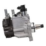 Perkins T412885 Fuel Pump For 854E And 854F Diesel Engines