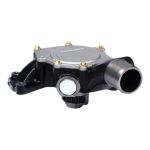 Perkins T413421 Water Pump Kit